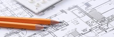 Higher National Diploma in Quantity Survey (HNDQS)