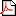 Download this file (MEMORANDUM_185.pdf)